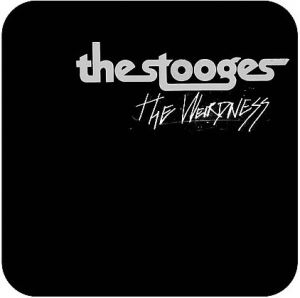 丑角合唱團：怪事一籮筐（180克2LPs）<br>The Stooges: The Weirdness示意圖